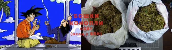 хмурый Куйбышев