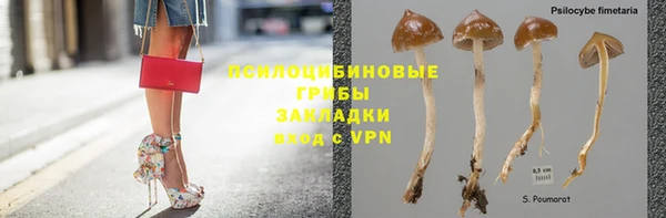 бутират Кулебаки