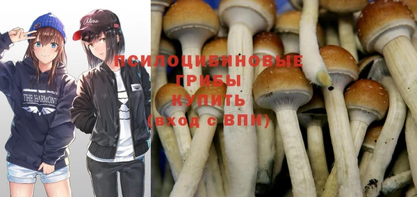бутират Кулебаки
