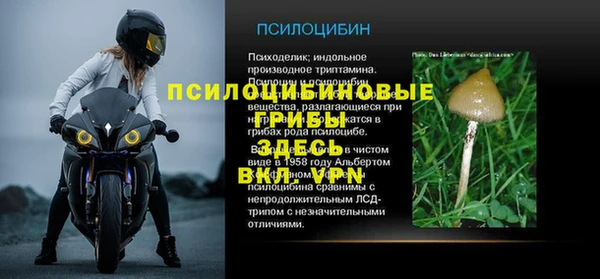 бутират Кулебаки